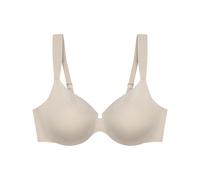 Triumph - BMU Illusion Curve W01 00NZ NUDE BEIGE - Gr. - 95C