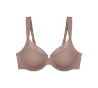 Triumph - BMU Illusion Curve W01 chocolate mousse - Gr. - 95E