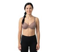 Triumph Bmu Illusion Curve W01 R Bh