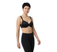 Triumph Bmu Illusion Curve W01 R Bh
