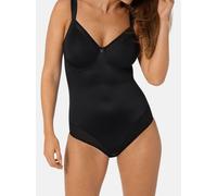 Triumph Damen True Shape Sensation Bsw Body, Schwarz (Noir), Gr. 80 B