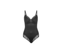 Triumph Body Damen schwarz, 90C