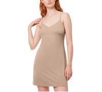 Triumph Damen Body Make-Up T Dress 02 Pajama set, SMOOTH SKIN, S