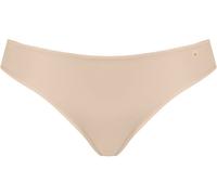 Triumph Body Make-Up Essent Tai nude/haut beige 46