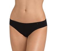Triumph Damen Body Make-Up Essentials Tai Unterhose, 42, Schwarz