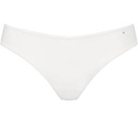 Triumph Damen Body Make-up Essentials Tai String Briefs, Weiß, 44 EU
