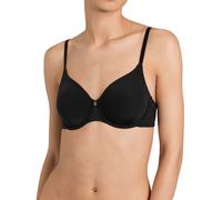 Triumph Body Make-Up Essentials Bügel-BH black - 80C