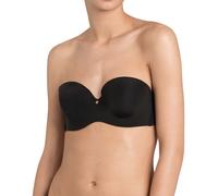 Triumph Body Make-Up Essentials WDP, Damen, Schwarz, 70D