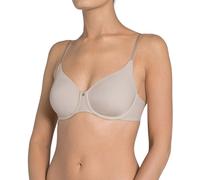 Triumph - Body Make-Up Essentials W - Bügel BH Haut 95 D mit Bügel