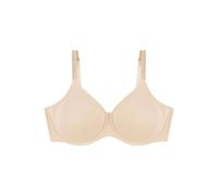 Triumph Body Make-Up Essentials Minimizer WP, Damen, Nude Beige, 90E
