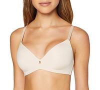 Triumph Body Make-Up Essentials Schalen-BH 01 nude beige - 85A