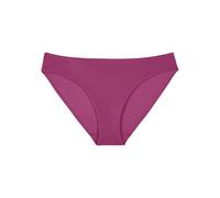 Triumph Tai Slip Damen rosa, 44