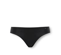 Triumph Tai Body Make-Up Essentials Damen Schwarz Größe 36