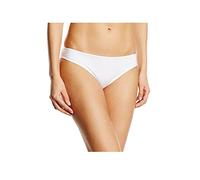 Triumph Body Make-Up Essent Tai weiß 46