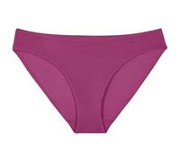 Triumph - Body Make-Up Essentials - Tai Slip (38 Red Wine)