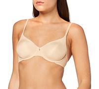 Triumph Bügel-BH Body Make-Up Essentials Nude Beige Größe 70B Damen