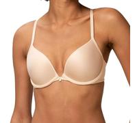 Triumph Body Make-Up Essentials WHU, Damen, Nude Beige, 75B