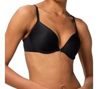 Triumph BH Body Make-Up Essentials WHU (Farbe: schwarz / Größe: 75A)