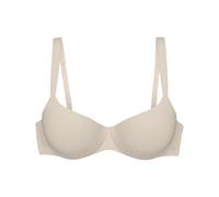 Triumph BH Body Make-Up Illusion Balconette Bra Sand B 85 Damen