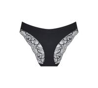 Triumph - Tai - Black 0042 - Body Make-up Illusion Lace - Unterwäsche für Frauen