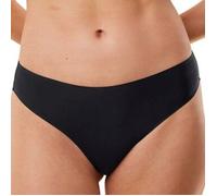 Triumph - Tai - Black 0042 - Body Make-up Illusion Lace - Unterwäsche für Frauen