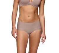 Triumph Body Make-Up Illusion Short EX Chocolate Mousse