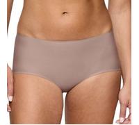 Triumph Body Make-Up Illusion Short EX Chocolate Mousse