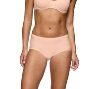 Triumph Body Make-Up Illusion Shorty EX, Briefs Damen, Beige (Powder Blush), 46