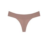 Triumph - Body Make-Up Illusion String EX chocolate mousse - Gr. - 38