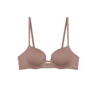 Triumph - Body Make-Up Illusion WHP EX chocolate mousse - Gr. - 85B