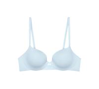 Triumph - Body Make-Up Illusion WHP EX light blue - Gr. - 80B