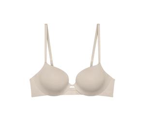 Triumph - Body Make-Up Illusion WHP EX nude beige - Gr. - 75B