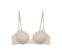 Triumph - Body Make-Up Illusion WHP EX nude beige - Gr. - 75E