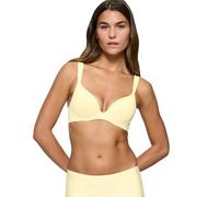 Triumph Body Make-Up Illusion WP EX Honey Yellow