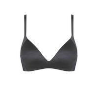 Triumph Body Make-Up Soft Touch BH ohne Bügel, gepaddet Damen
