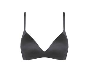 Triumph Body Make-Up Soft Touch BH ohne Bügel, gepaddet Damen