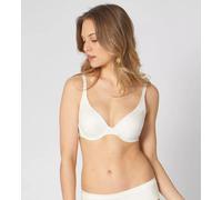 Triumph - Body Make-up Soft Touch WHP - Farbe - Weiß - Größe - 85B