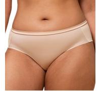 TRIUMPH Hipster "Body Make-Up" (Neutral Beige) beige | 36