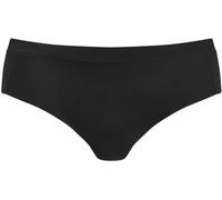 Triumph Body Make-up Soft Touch Hipster EX black - 36