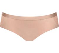 Triumph Body Make-up Soft Touch Hipster EX neutral beige - 40