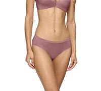 Triumph Body Make-up Soft Touch Hipster EX Red - Dark Combination