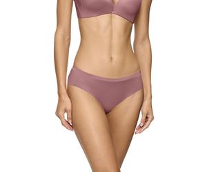 Triumph Body Make-up Soft Touch Hipster EX Red - Dark Combination