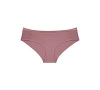 Triumph - Hipster - Maroon 44 - Body Make-up Soft Touch - Unterwäsche für Frauen