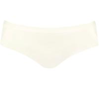 Triumph Body Make-up Soft Touch Hipster EX vanille - 38