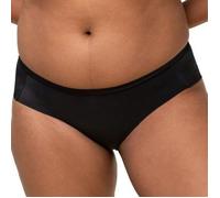 Triumph Damen Body Make-up Soft Touch Hipster EX Briefs, SCHWARZ, 40