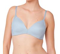 Triumph Body Make-up Soft Touch P EX, Damen, Fairy Blue, 70D