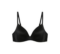 Triumph Soft Touch P Ex Bh 90 Black