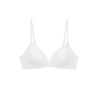 Triumph Body Make-up Soft Touch P EX, Damen, Vanille, 90B