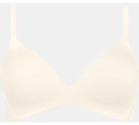Triumph Body Make-up Soft Touch Schalen-BH EX vanille - 70D