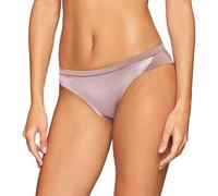 Triumph Body Make-up Soft Touch Tai Slip
